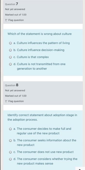 I want a quick solution without explanation