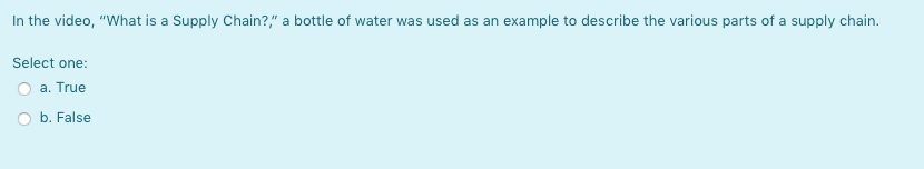 Henry Ford, by developing the assembly line, is