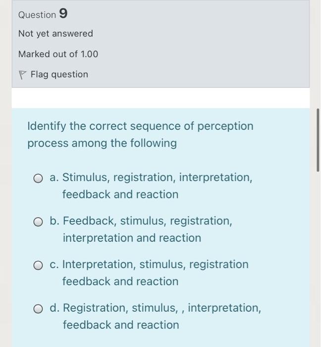 I want a quick solution without explanation