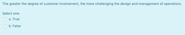 Henry Ford, by developing the assembly line, is