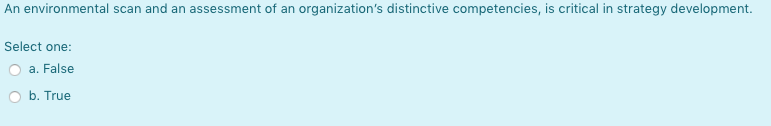 Henry Ford, by developing the assembly line, is