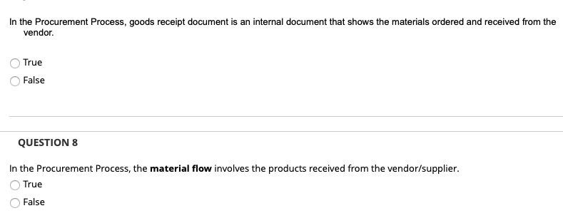 Below you can see a partial swimlane business