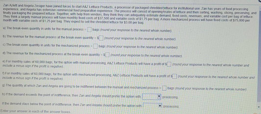 it's a qn from materials management..please help