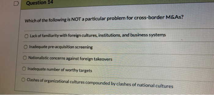 PLEASE HELP. i will give a positive rating ! D