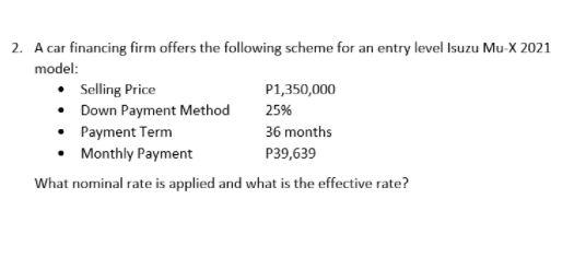 dont copy from any where please attempet if you