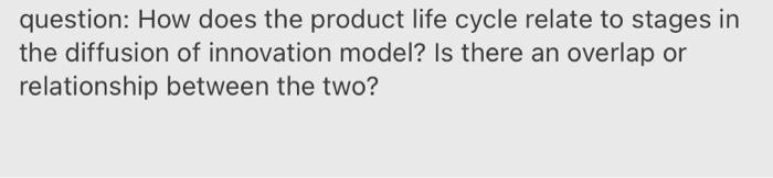 please do not copy from the internet either