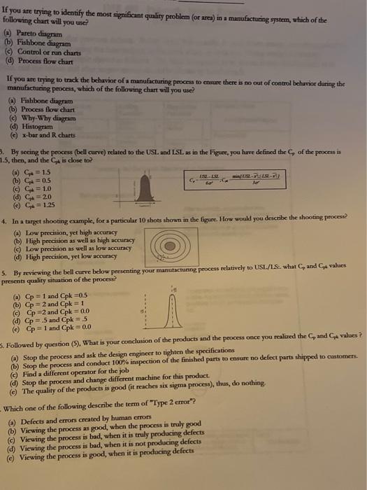 If you are trying to identify the most