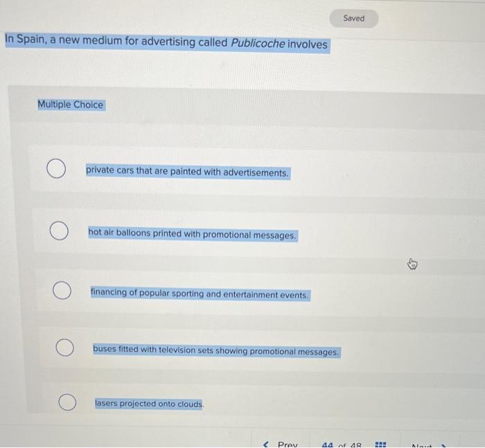 help me and make sure the answer is correct In