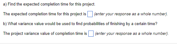 A small software development project at Krishna
