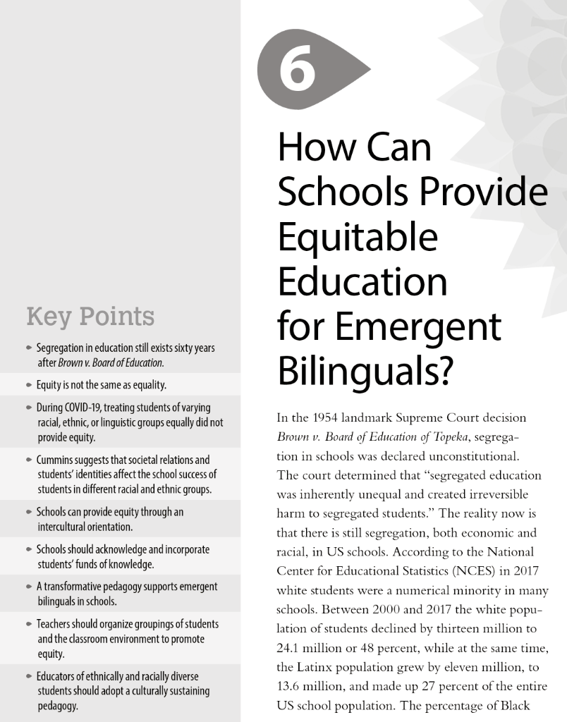 Please read the questions Question: Please