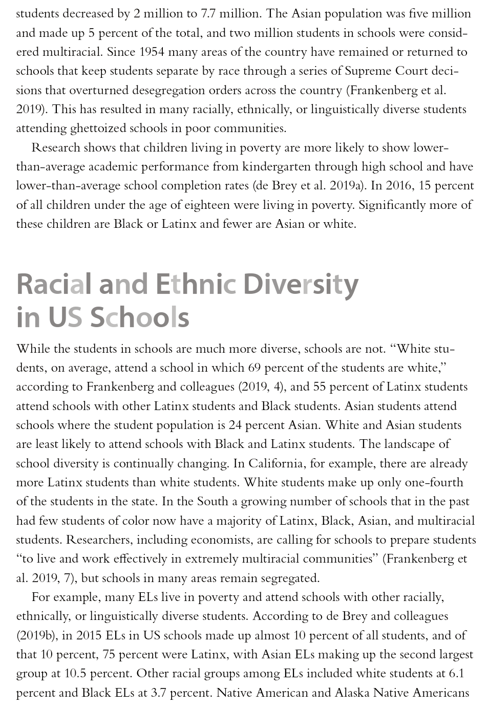 Please read the questions Question: Please