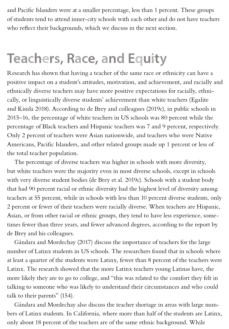 Please read the questions Question: Please