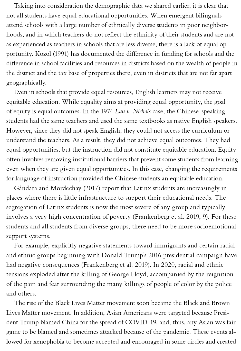 Please read the questions Question: Please