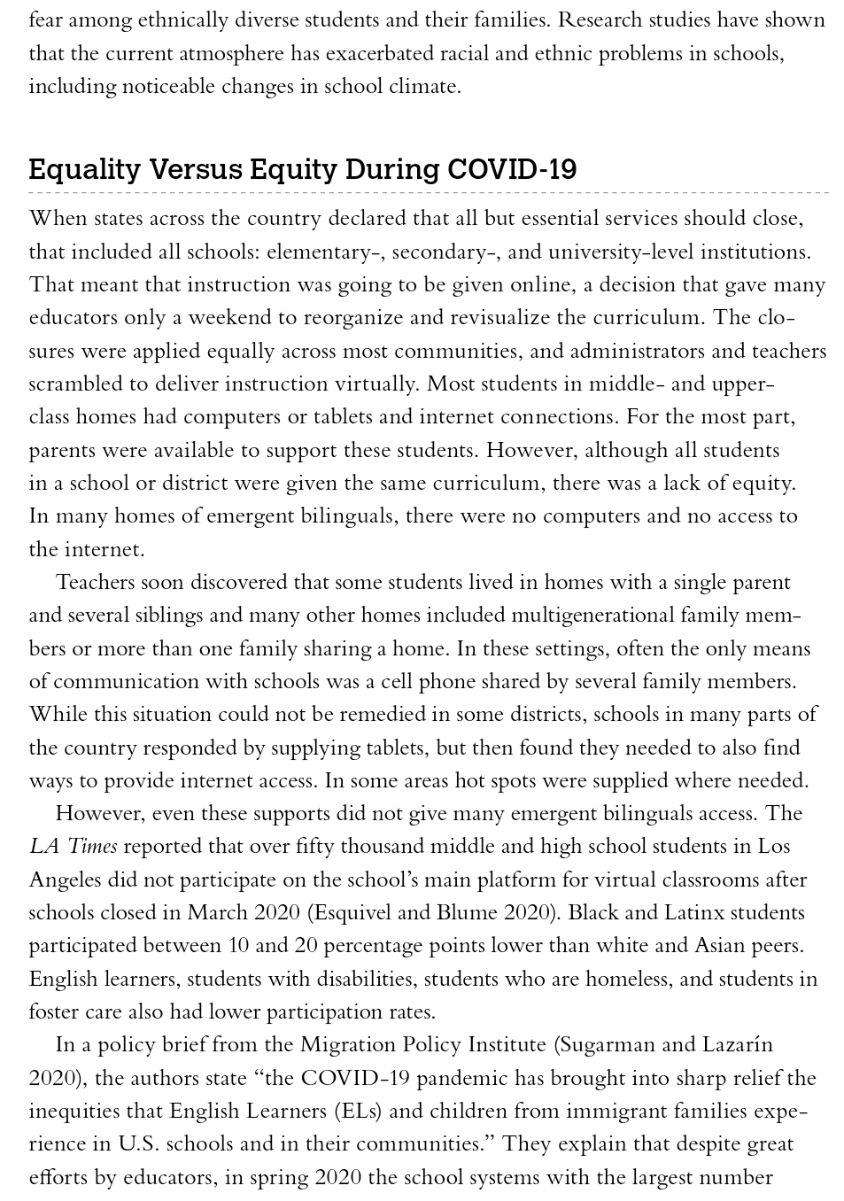 Please read the questions Question: Please