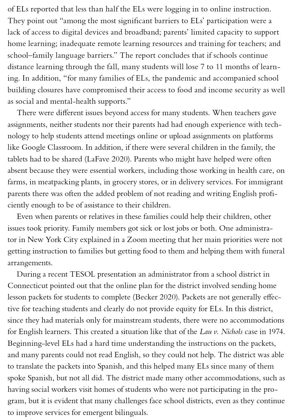 Please read the questions Question: Please