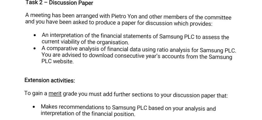 I need answer quickly please no copy past write