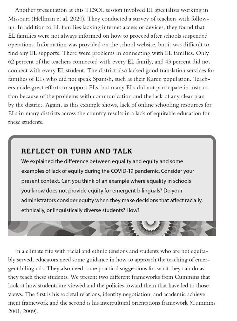 Please read the questions Question: Please