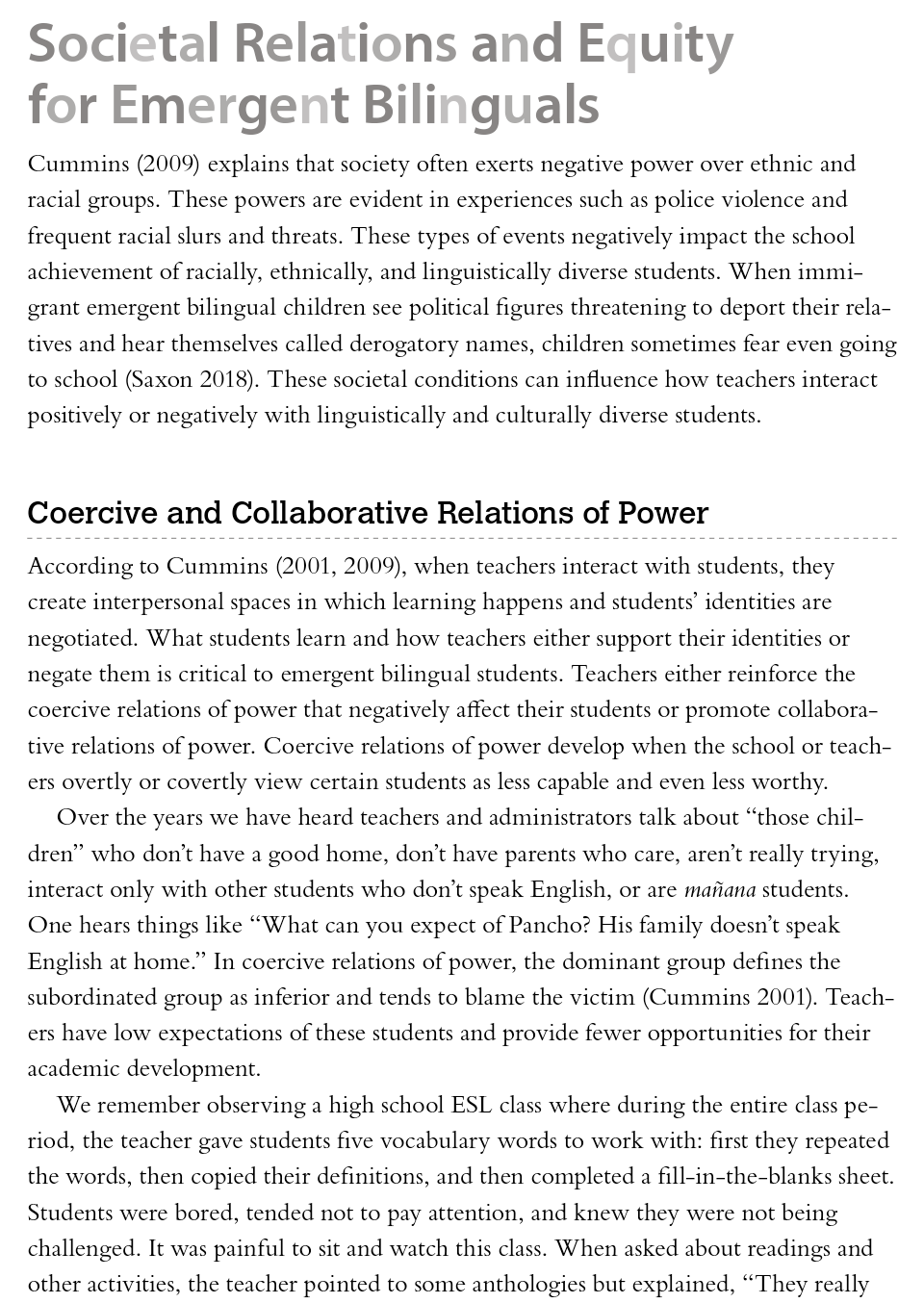 Please read the questions Question: Please