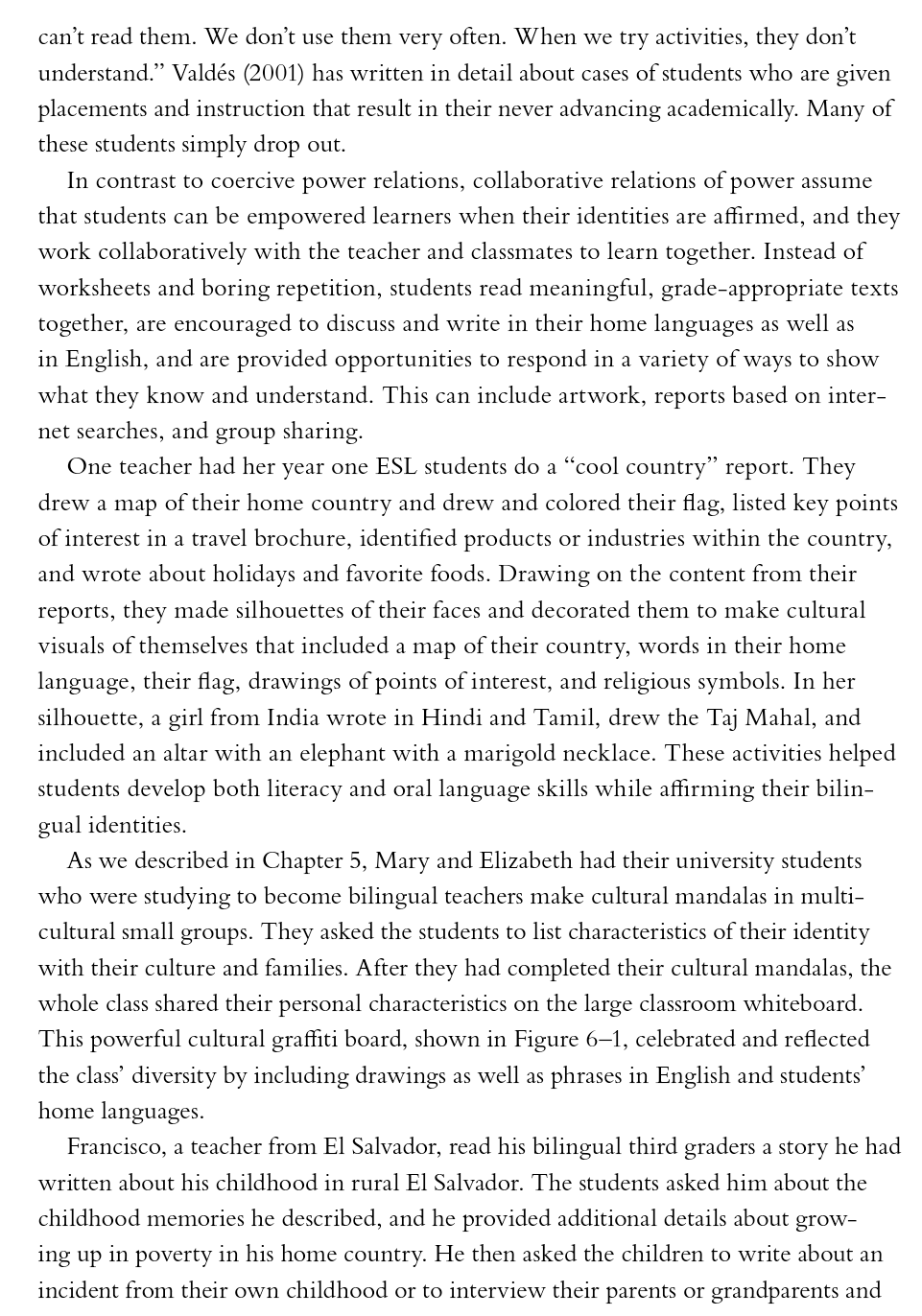 Please read the questions Question: Please