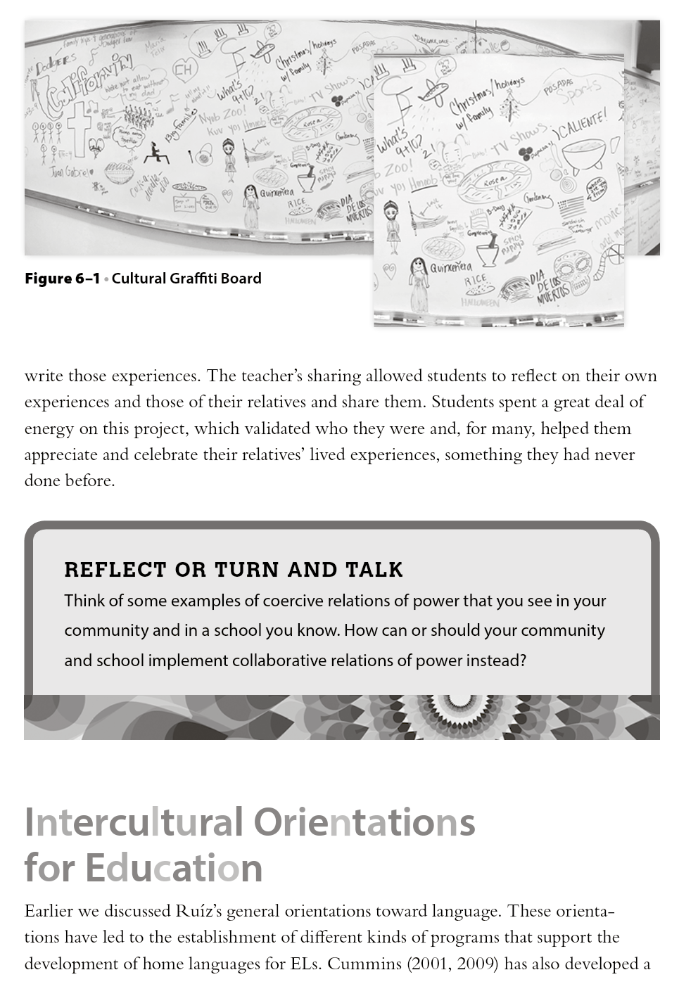 Please read the questions Question: Please