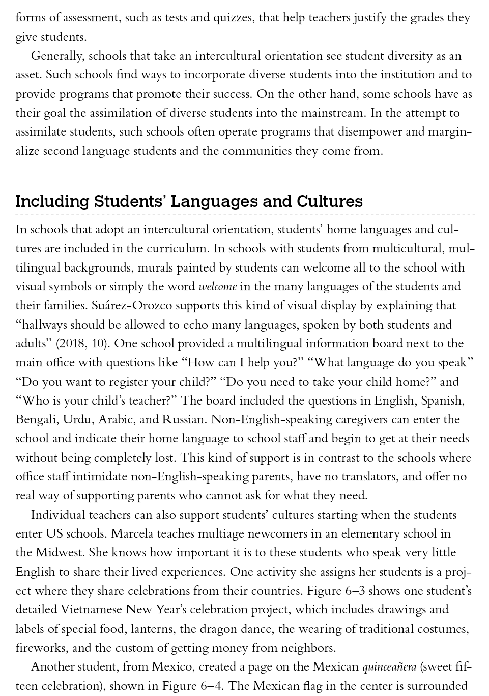 Please read the questions Question: Please