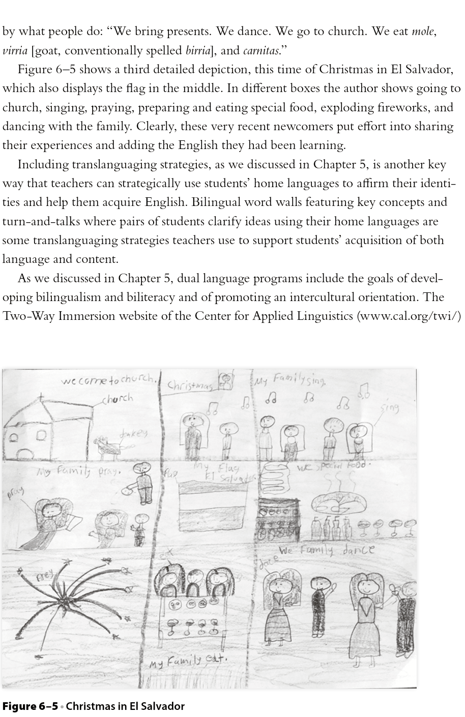 Please read the questions Question: Please