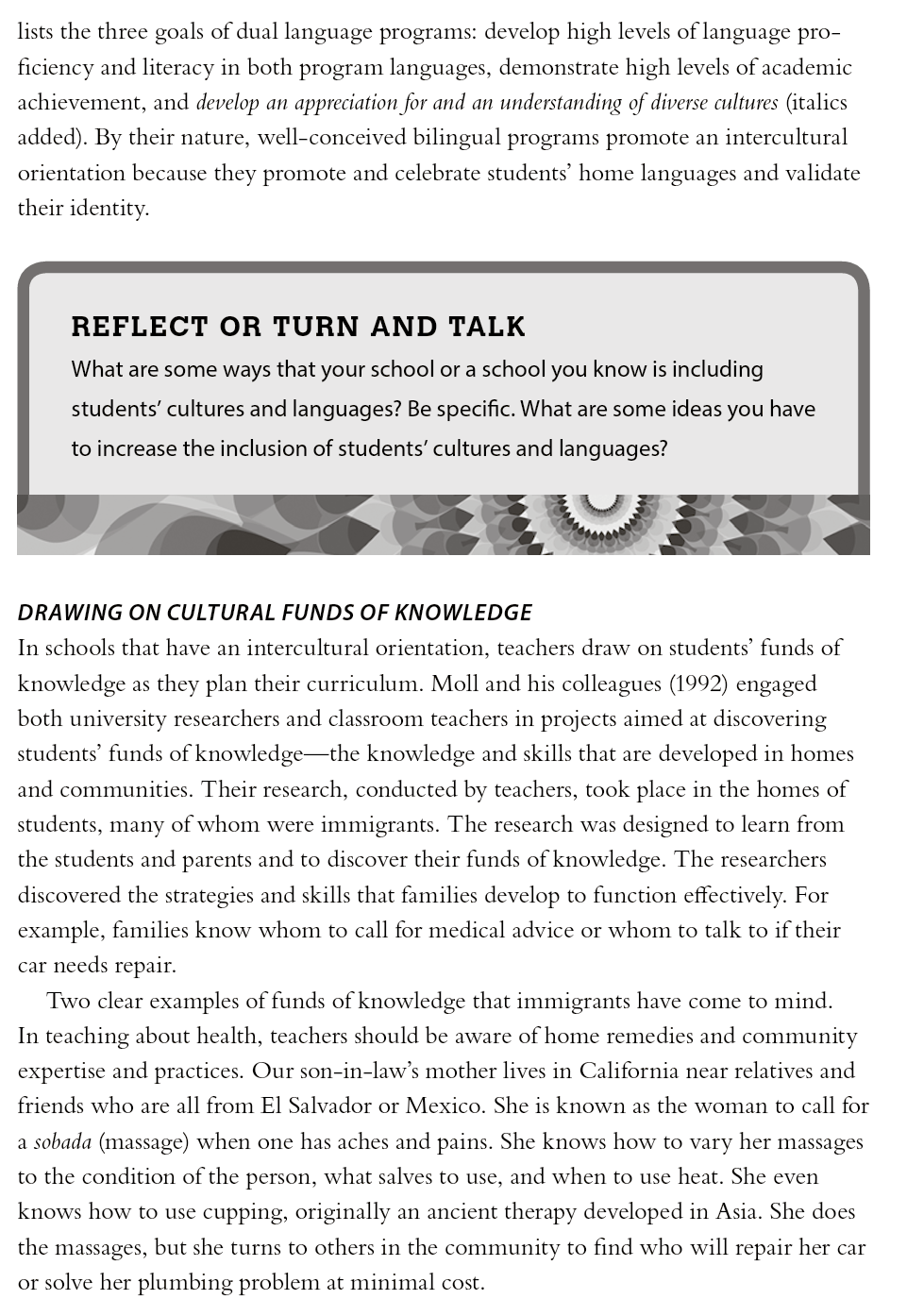 Please read the questions Question: Please