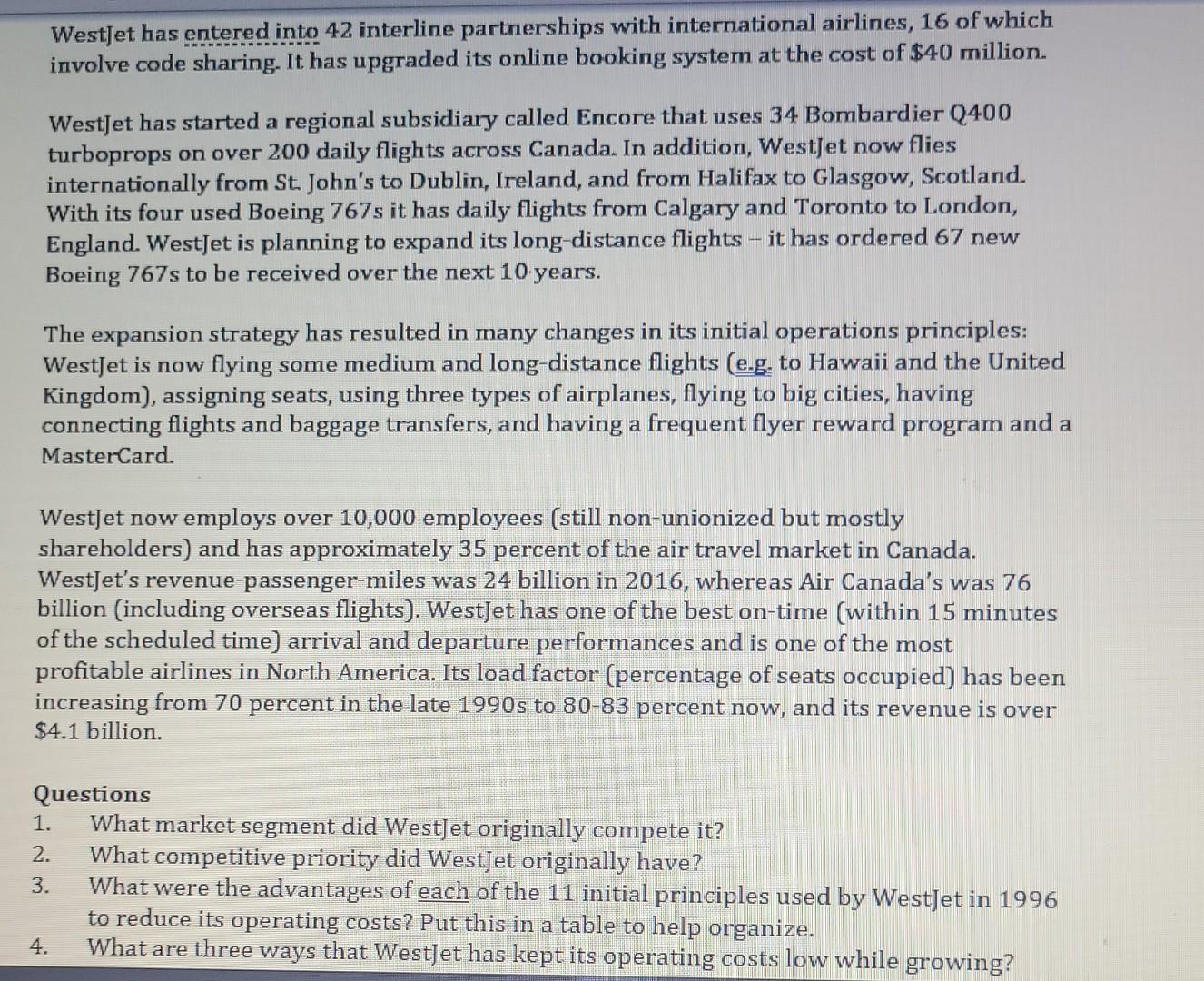 please help me with my project Mini Case I (10