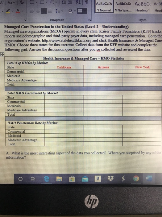 Aat D.A. AaBbCcDc AaBbCcDc AaBbC6 AaBE 1 Normal 1