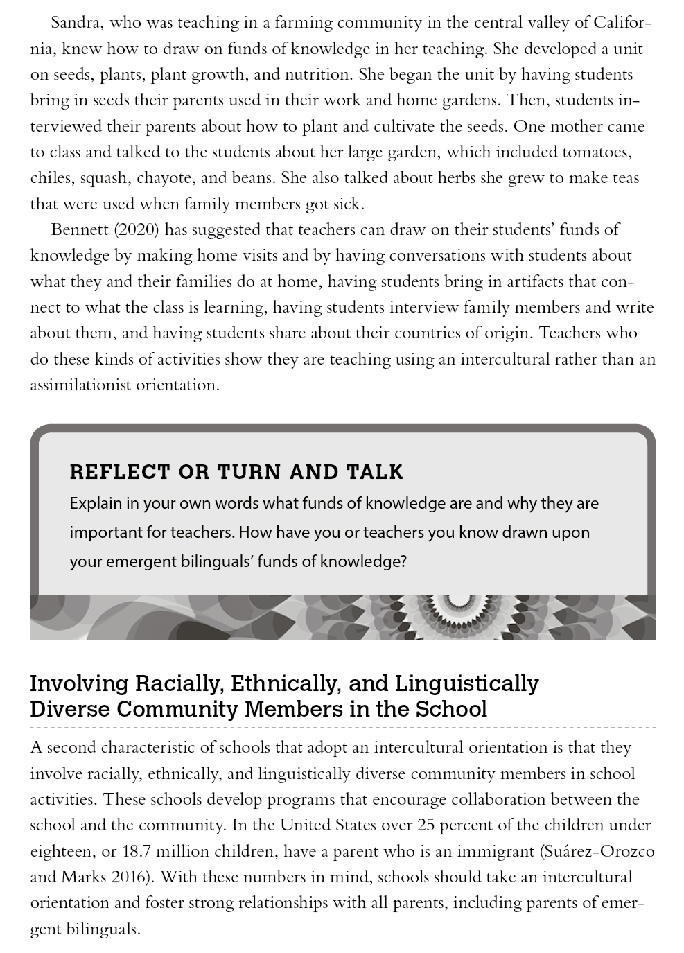 Please read the questions Question: Please