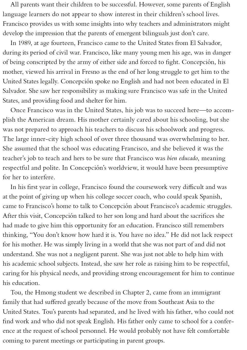 Please read the questions Question: Please