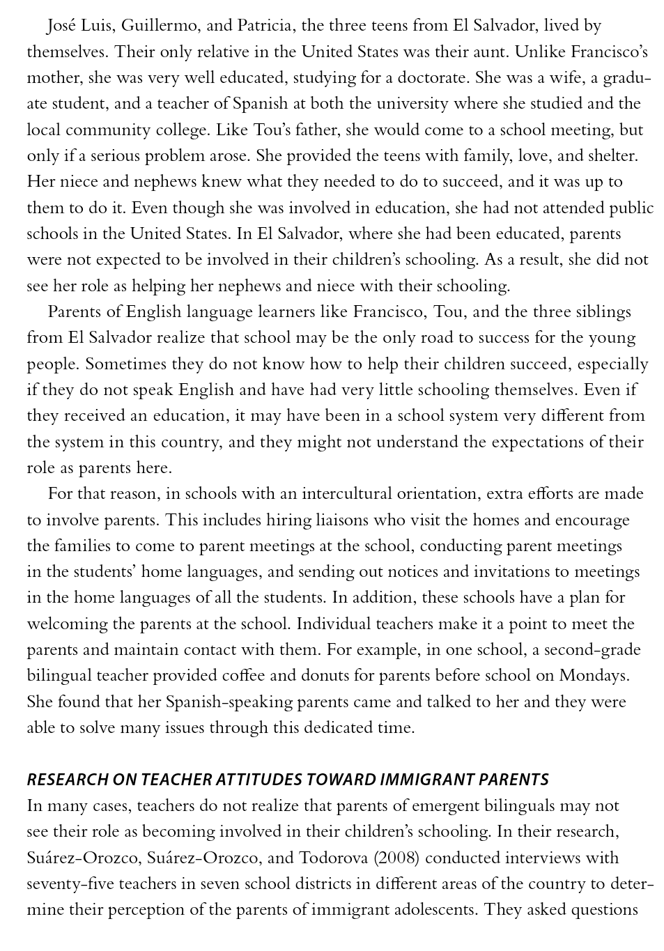 Please read the questions Question: Please