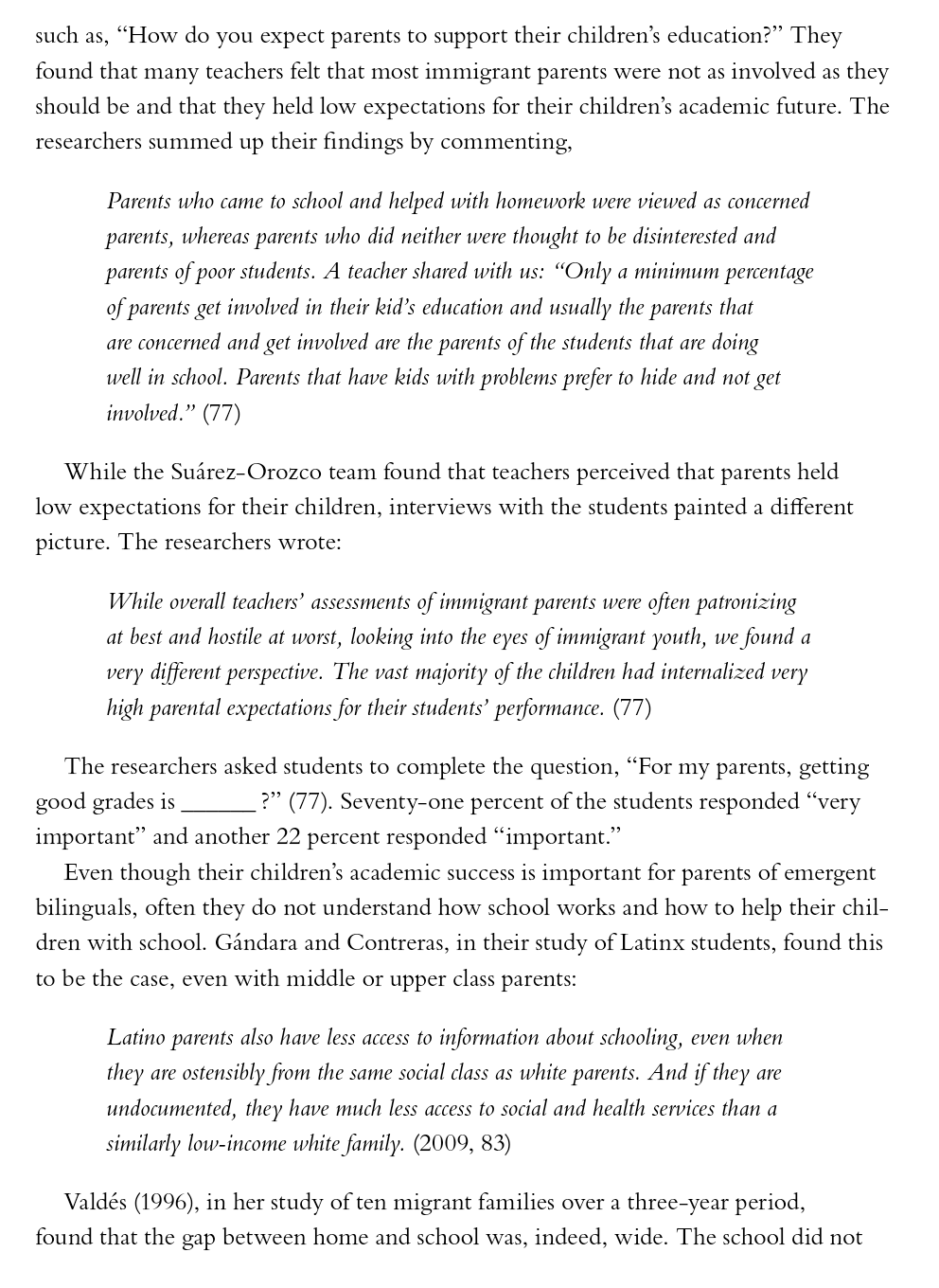 Please read the questions Question: Please