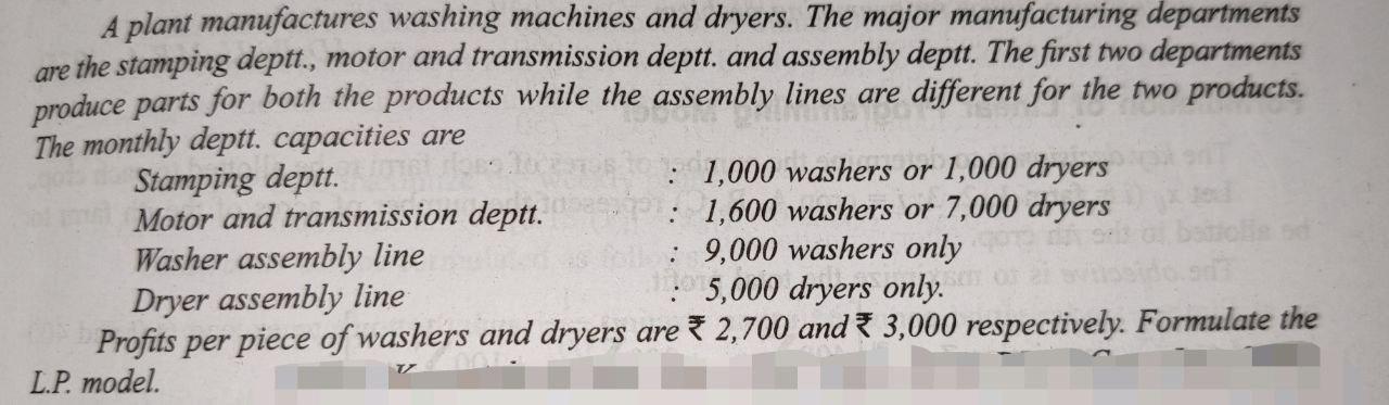 I need the answer as soon as possible A plant