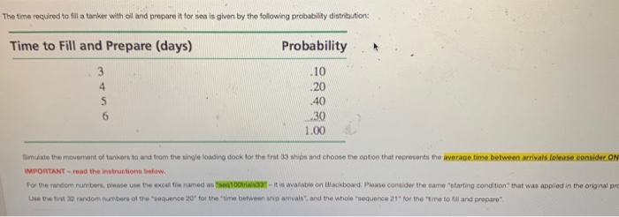 I attached the spreadsheet with the sequences