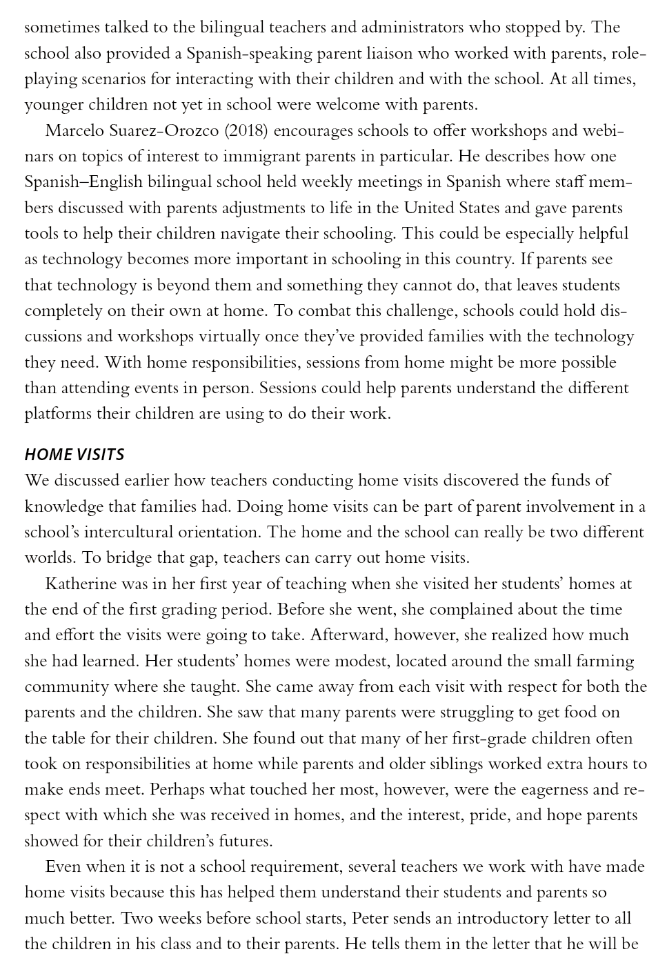 Please read the questions Question: Please