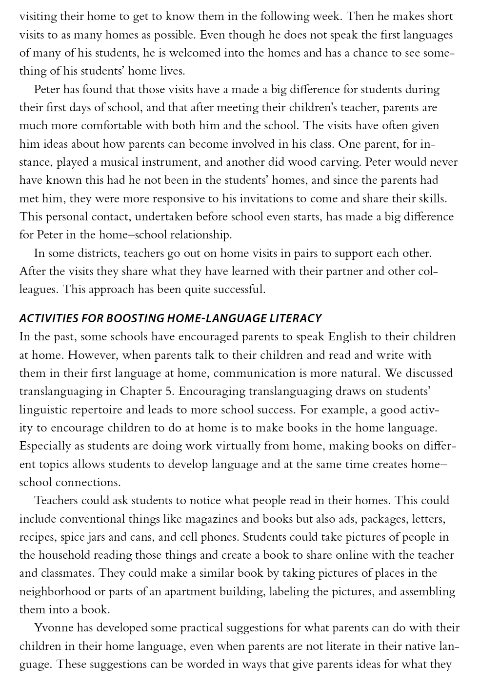 Please read the questions Question: Please