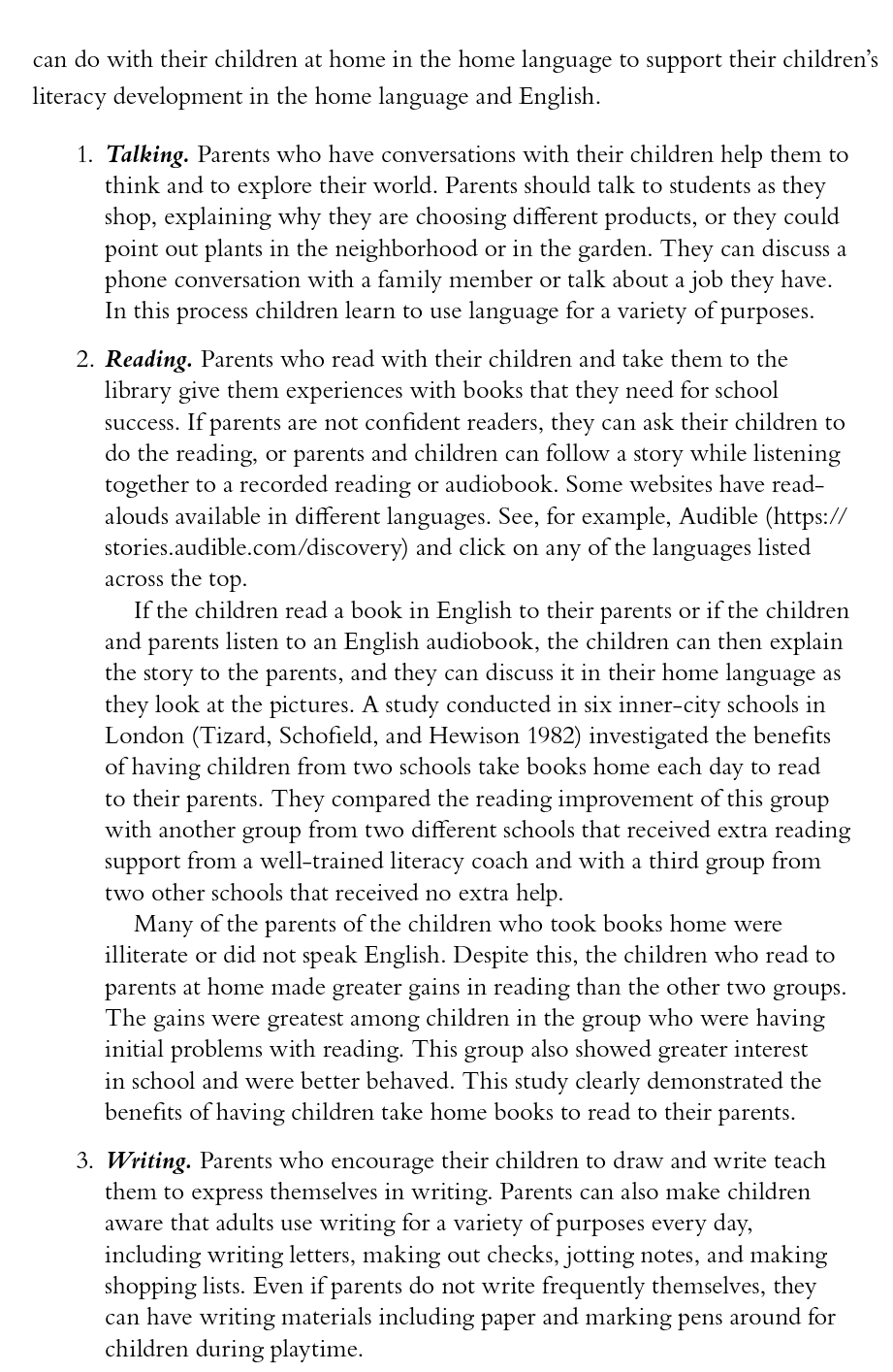 Please read the questions Question: Please