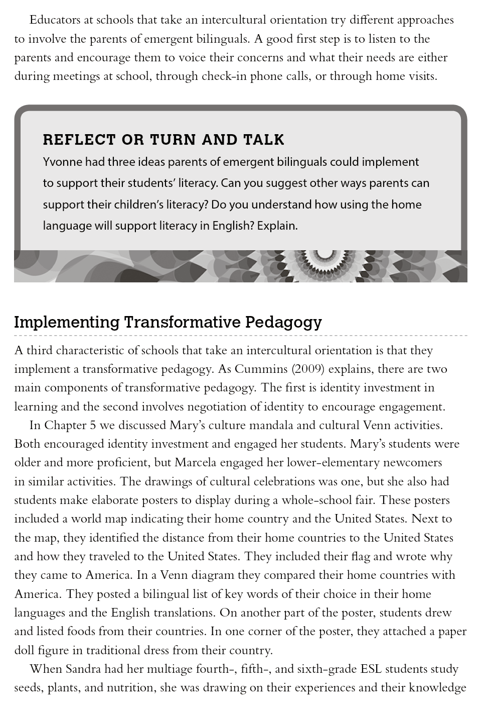 Please read the questions Question: Please