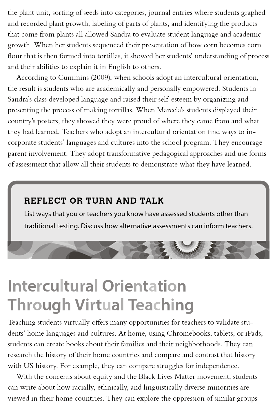 Please read the questions Question: Please