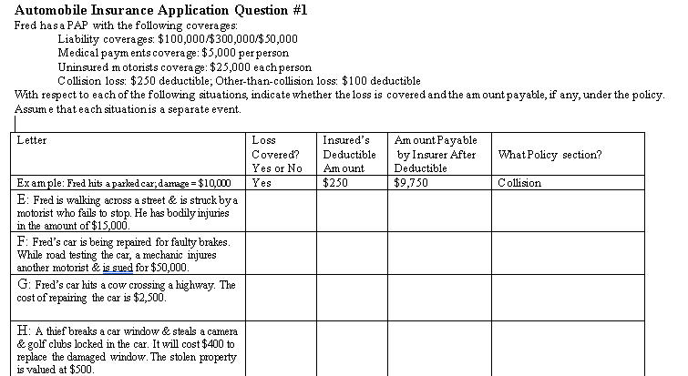 can whoever answers this please put it in a E. ,