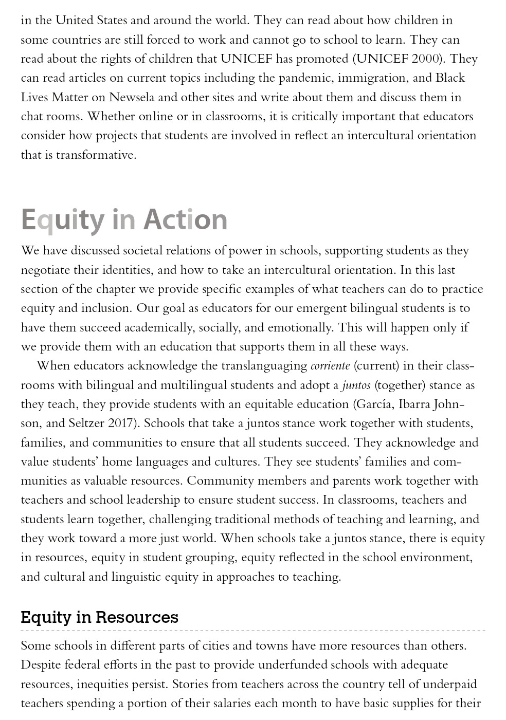 Please read the questions Question: Please