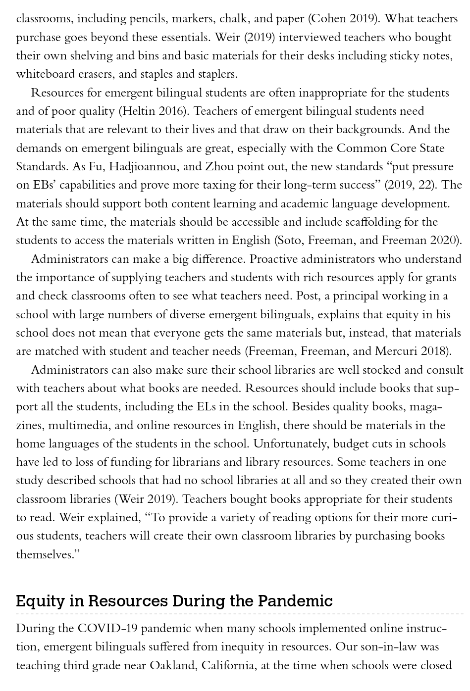 Please read the questions Question: Please