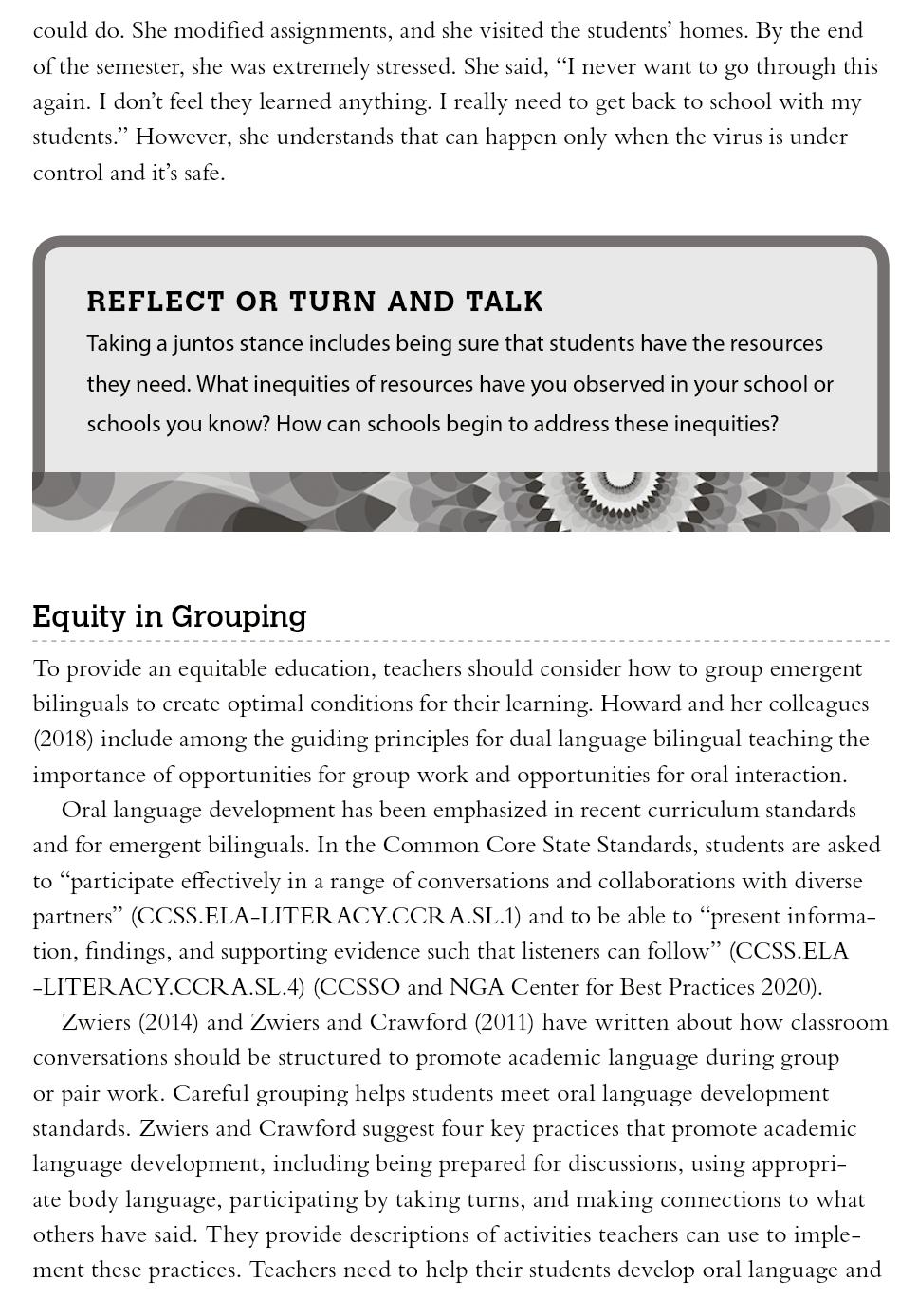 Please read the questions Question: Please