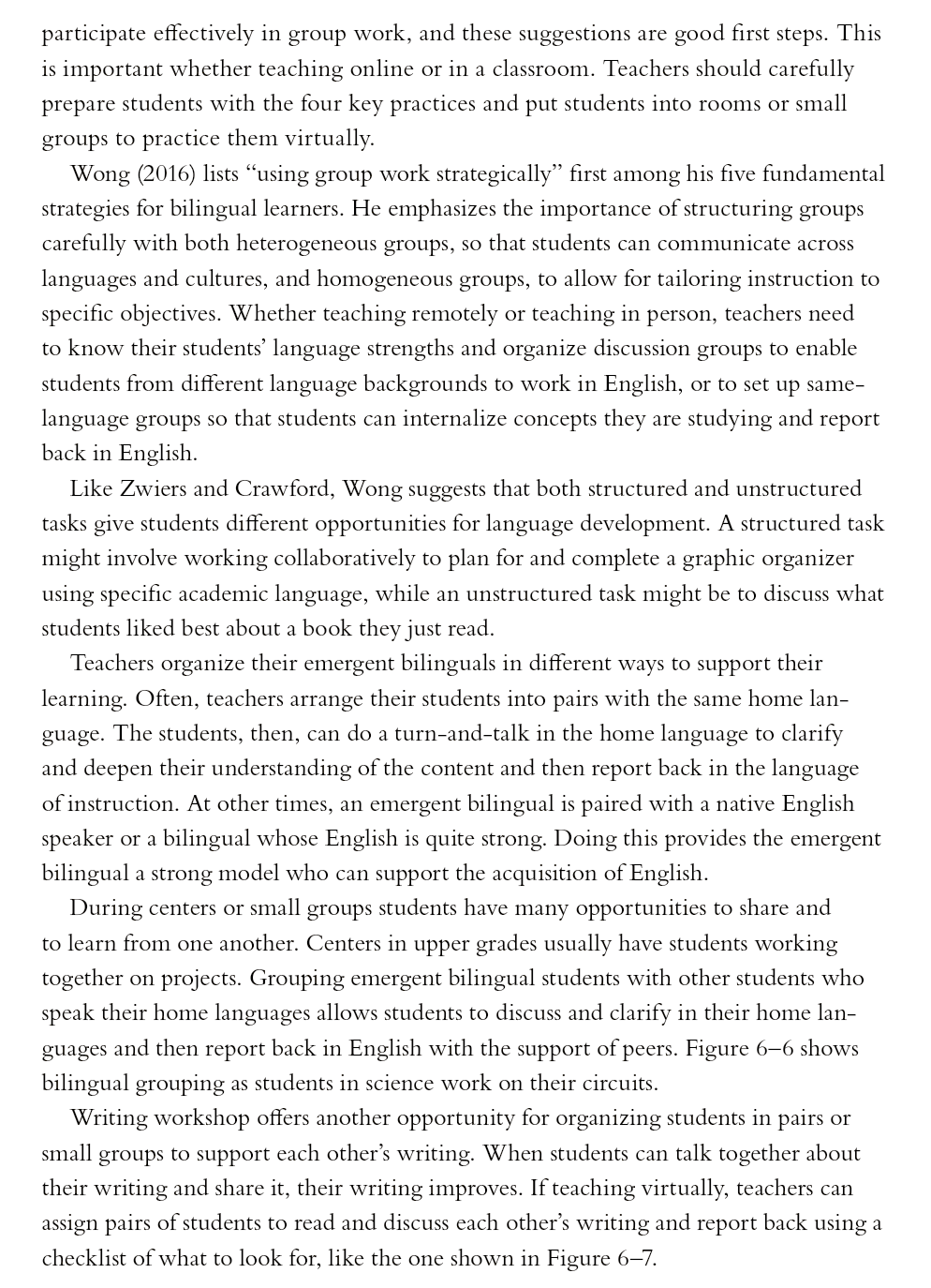 Please read the questions Question: Please