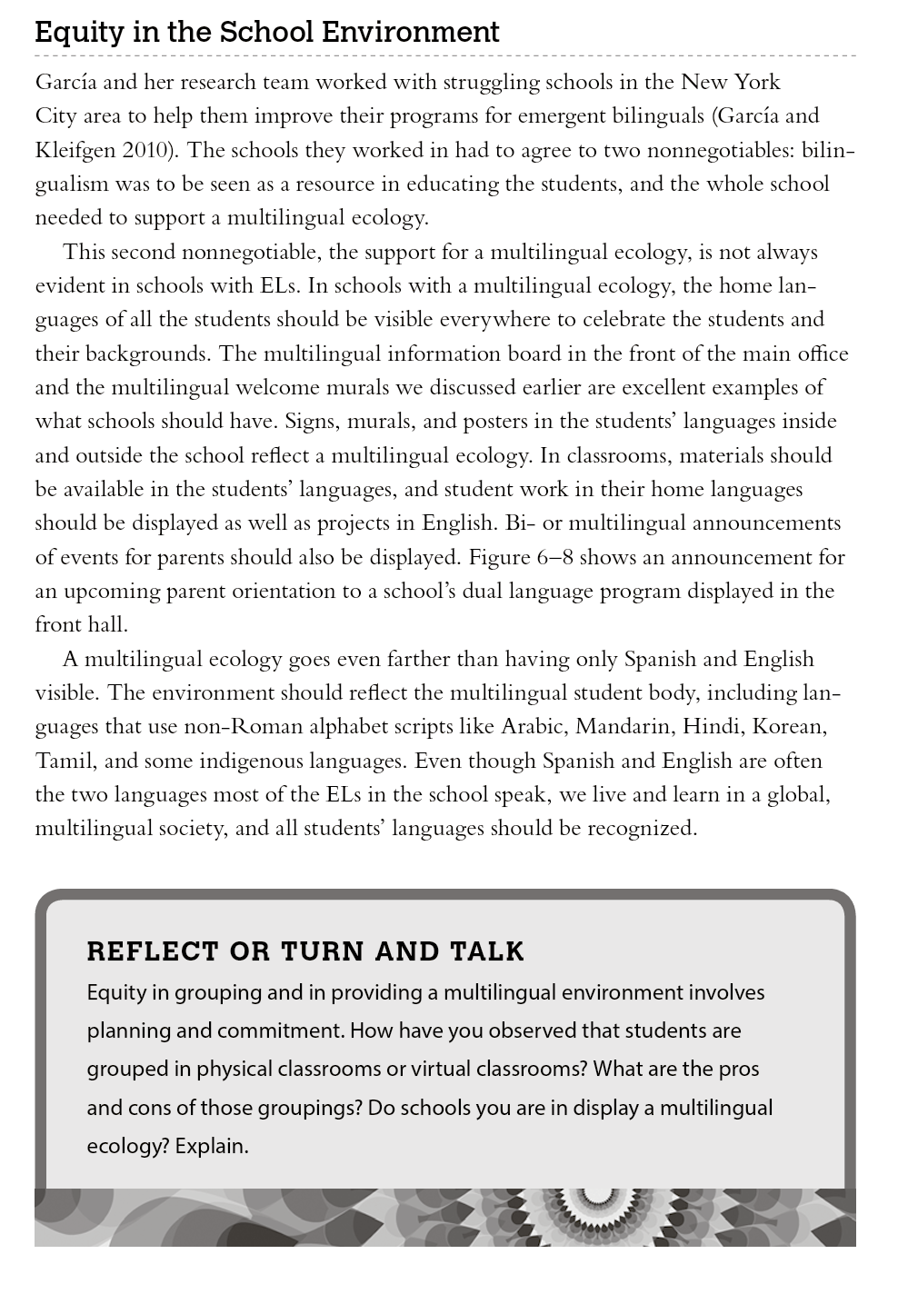 Please read the questions Question: Please