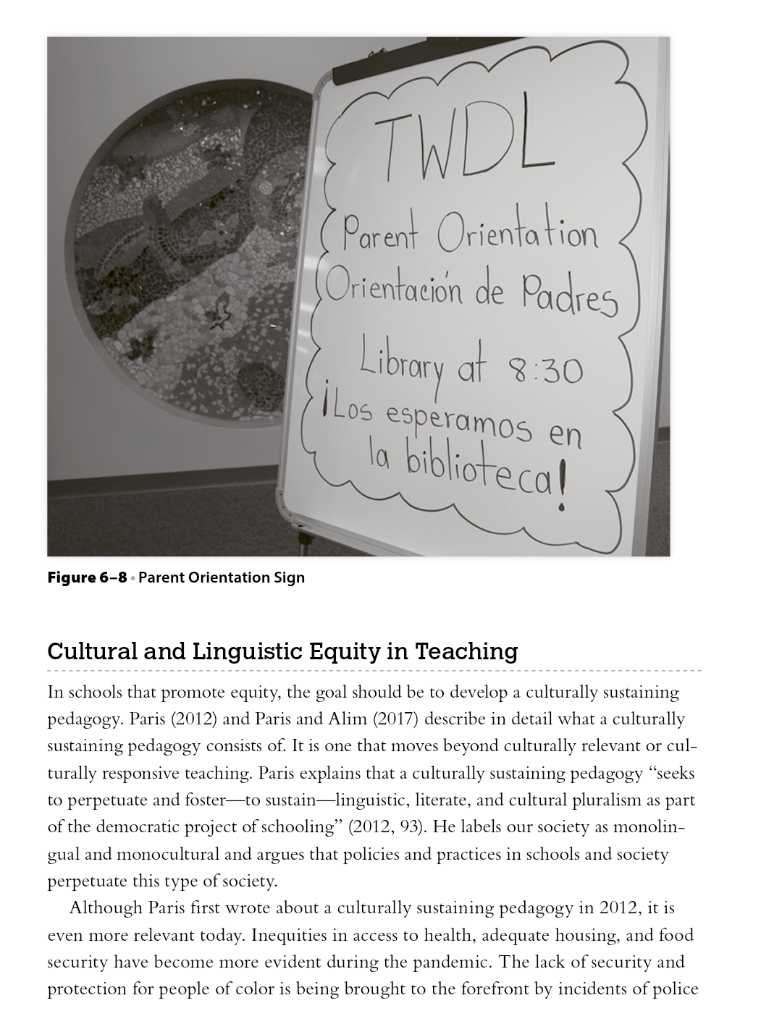 Please read the questions Question: Please