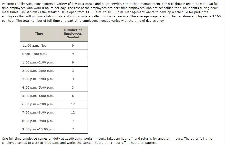 Hello! I'm having trouble with this practice