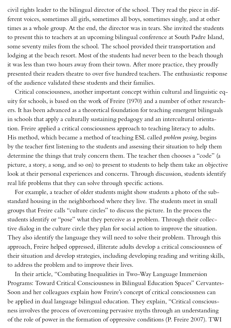 Please read the questions Question: Please