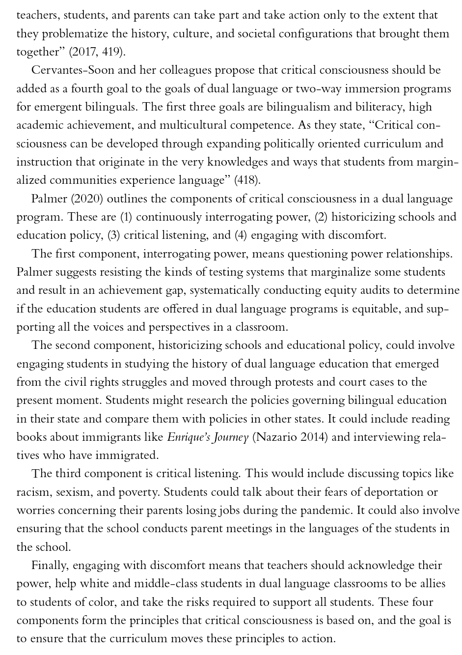 Please read the questions Question: Please